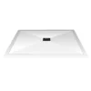 Bathstore Everstone Rectangle Shower Tray 1700 X 700mm 1 Bathstore Everstone Rectangle Shower Tray 1700 X 700mm -Triton None Store 13046609 1695045486865519
