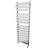 Bathstore Perlo 1500mm Chrome Towel Radiator -Triton None Store 13046711 7405024187308904
