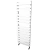 Bathstore Perlo 1500mm White Towel Radiator -Triton None Store 13046826 2595024187005361