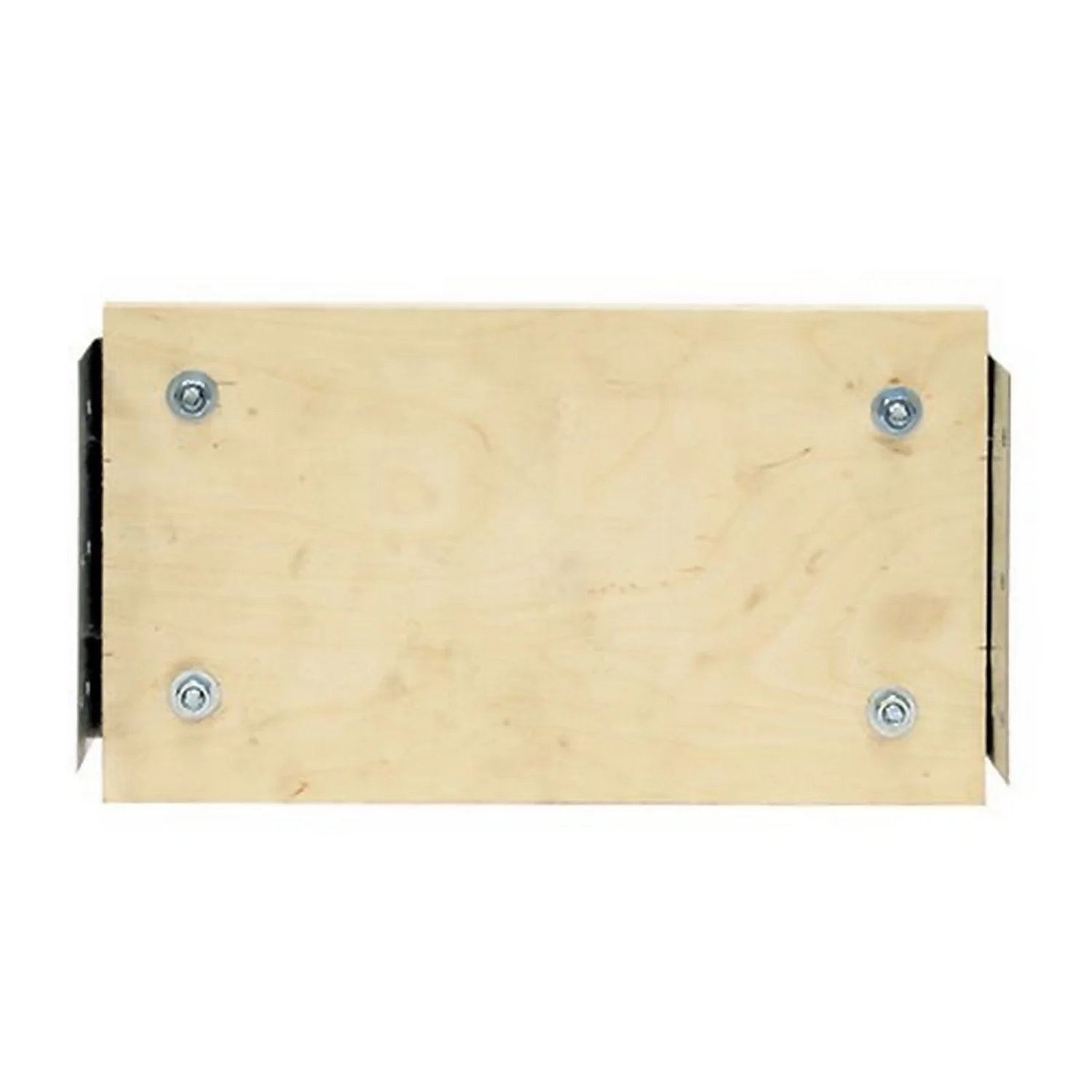 Bathstore Universal Shower Valve Plate 3 Bathstore Universal Shower Valve Plate