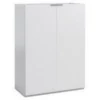 Bathstore MyPlan 600mm Base Cabinet - Arctic White -Triton None Store 13047432 2115024165105694