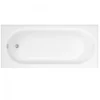 Bathstore Colorado Premiercast Single Ended Straight Bath - 1700 X 700mm -Triton None Store 13047738 1654919019226422