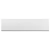 Bathstore Premiercast Bath Panel Front 1800mm -Triton None Store 13047917 1665016940247682