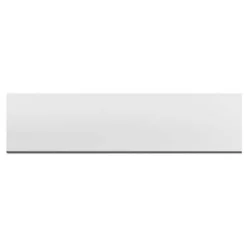 Bathstore Premiercast Bath Panel Front 1800mm