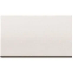 Bathstore Premiercast Bath Panel End 800mm