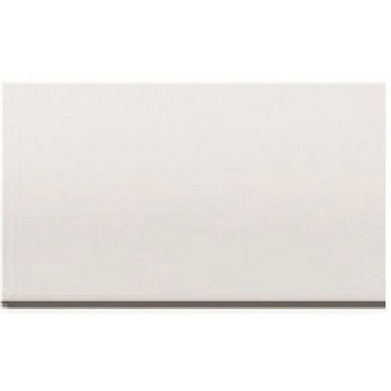 Bathstore Premiercast Bath Panel End 800mm 3 Bathstore Premiercast Bath Panel End 800mm