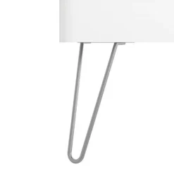 Bathstore Sketch 900mm Left Hand Inset Basin Unit 7 Bathstore Sketch 900mm Left Hand Inset Basin Unit -Triton None Store 13048009 1905026252976022