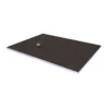 Bathstore Square End Drain Wetroom Tray 1400 X 900mm -Triton None Store 13048029 1935024165255511