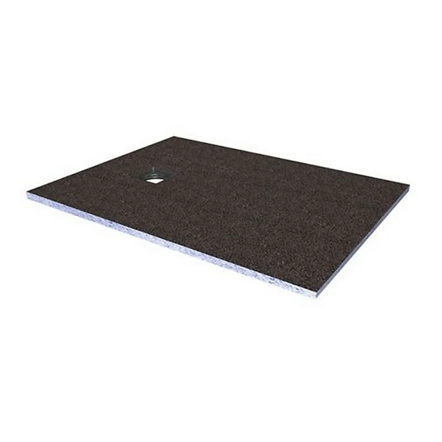 Bathstore Square End Drain Wetroom Tray 1400 X 900mm 3 Bathstore Square End Drain Wetroom Tray 1400 X 900mm