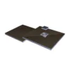 Bathstore Square Raised Wetroom Tray Kit 1850 X 750 X 40mm -Triton None Store 13048034 1645024165300712
