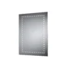 Bathstore Cressida LED Mirror -Triton None Store 13048402 1404917487810884