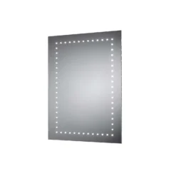 Bathstore Cressida LED Mirror