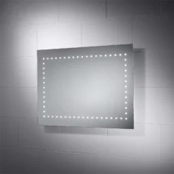 Bathstore Cressida LED Mirror -Triton None Store 13048402 7154917487870392
