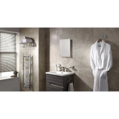 Bathstore Vienna LED Mirror -Triton None Store 13048403 1024918160445222