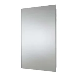 Bathstore Atik Bluetooth Backlit Mirror