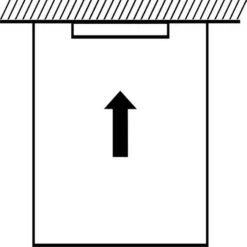 Bathstore Infinity Right Hand Wetroom Tray 1200 X 1250mm -Triton None Store 13048924 6145024168326737