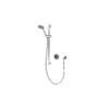 Aqualisa Quartz Touch Concealed Digital Shower For Combi Boilers 1 Aqualisa Quartz Touch Concealed Digital Shower For Combi Boilers -Triton None Store 13049141 1455018467527396