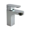 Bathstore Etta Mono Basin Mixer Tap