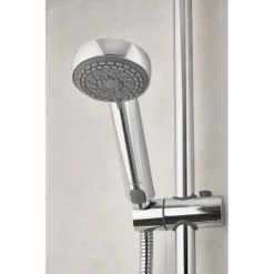 Aqualisa Quartz Blue Concealed Digital Shower For Pumped Boilers -Triton None Store 13049274 7855051146927635