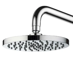 Aqualisa Quartz Blue Fixed Head Digital Shower For Pumped Boilers -Triton None Store 13049275 1805018466872526