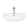 Bathstore Newton 450mm Basin -Triton None Store 13049402 8445031686082225
