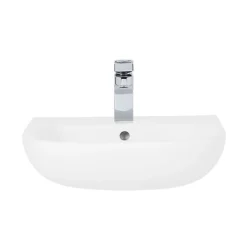 Bathstore Newton 450mm Basin