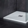 Bathstore Everstone Square Shower Tray 800 X 800mm