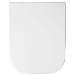 Bathstore Scene Back To Wall Toilet -Triton None Store 13049956 1114998058340370