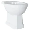 Bathstore Whitechapel One Tap Hole Back To Wall Bidet 2 Bathstore Whitechapel One Tap Hole Back To Wall Bidet -Triton None Store 13050032 1355030956919868