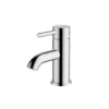 Bathstore Vantro Mono Basin Mixer Tap -Triton None Store 13050040 1555032448760870