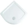 Bathstore Emerge Quadrant Shower Tray 900 X 900mm -Triton None Store 13050202 5334918167341727