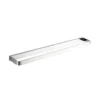 Bathstore Modern Towel Rail -Triton None Store 13050270 1334945703615577