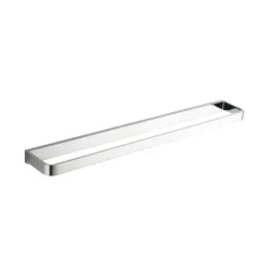 Bathstore Modern Towel Rail