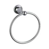Bathstore Traditional Towel Ring -Triton None Store 13050292 1694945704283134