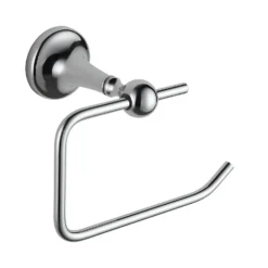Bathstore Traditional Toilet Roll Holder