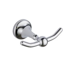 Bathstore Traditional Robe Hook