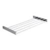 Bathstore Square Towel Shelf 1 Bathstore Square Towel Shelf -Triton None Store 13050304 1844945704558015
