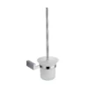 Square Toilet Brush Holder -Triton None Store 13050343 1674945704773709