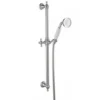 Bathstore Traditional Handset And Slide Rail Kit 1 Bathstore Traditional Handset And Slide Rail Kit -Triton None Store 13050364 2515024188877655