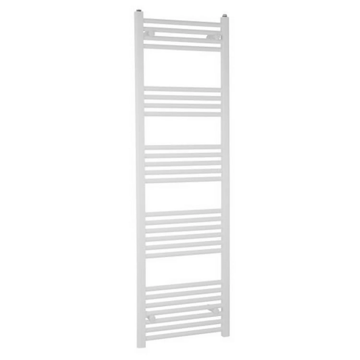 Bathstore Independent White Flat Towel Radiator 1600 X 500 3 Bathstore Independent White Flat Towel Radiator 1600 X 500