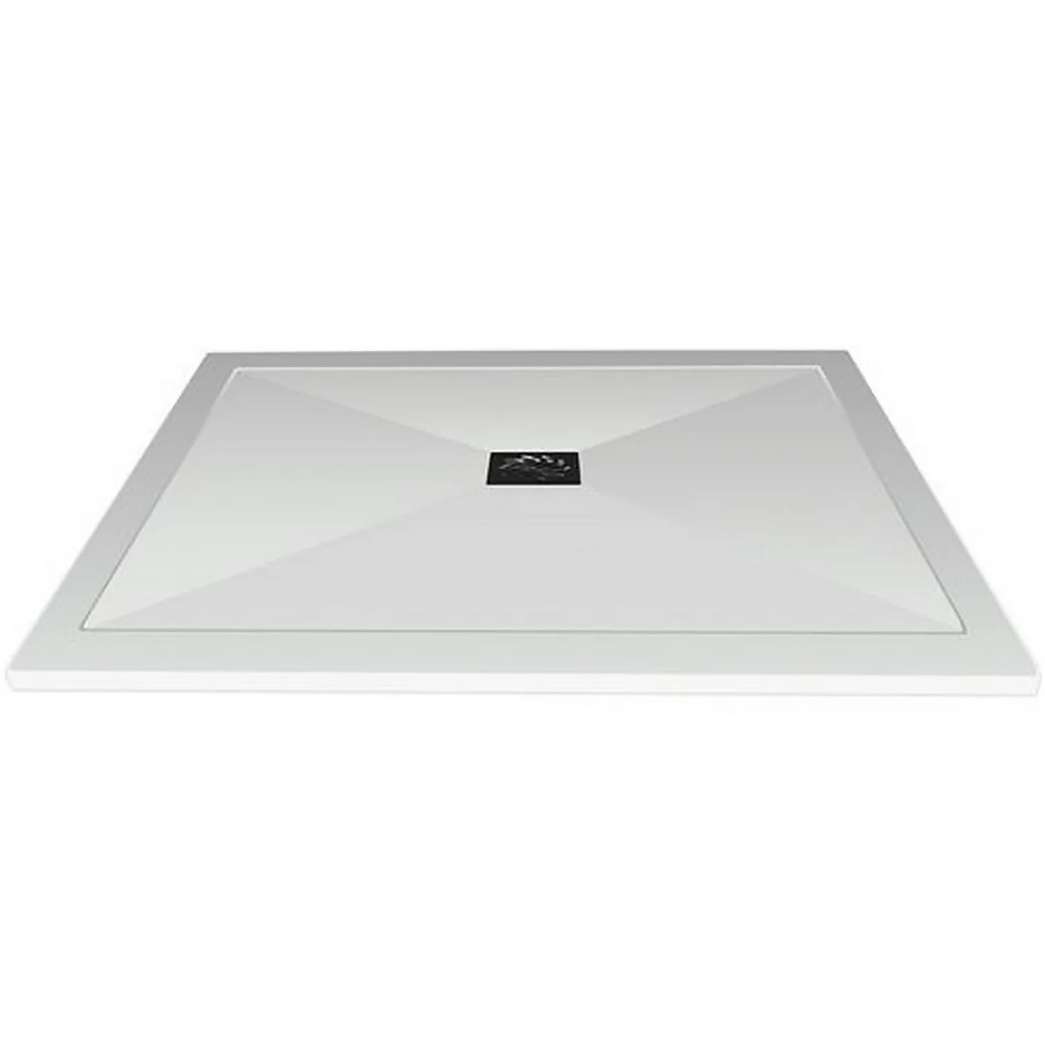 Bathstore Everstone Rectangular Shower Tray 900 X 800mm 3 Bathstore Everstone Rectangular Shower Tray 900 X 800mm