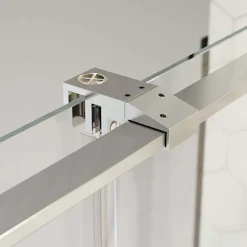 Bathstore Oyster 1200mm Sliding Door 14 Bathstore Oyster 1200mm Sliding Door -Triton None Store 13123896 2515027301122808