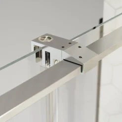 Bathstore Oyster 1200mm Sliding Door 11 Bathstore Oyster 1200mm Sliding Door -Triton None Store 13123896 8615027300889744