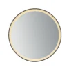 Tetbury LED Mirror - 800x800mm 2 Tetbury LED Mirror - 800x800mm -Triton None Store 13162938 1635051458671759