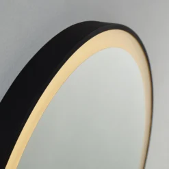 Tetbury LED Mirror - 600x600mm -Triton None Store 13162939 4764976995318572