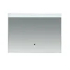 Tresham LED Mirror - 500x700mm -Triton None Store 13162940 1445051458741722