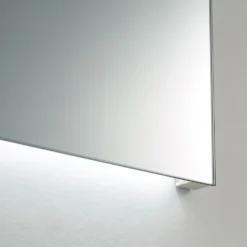 Tresham LED Mirror - 500x700mm -Triton None Store 13162940 8475051459110977