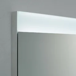 Tresham LED Mirror - 600x800mm -Triton None Store 13162941 1135051459066730