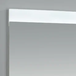 Tresham LED Mirror - 600x800mm -Triton None Store 13162941 2075051458873368