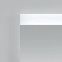 Tresham LED Mirror - 600x800mm -Triton None Store 13162941 3305051458948518
